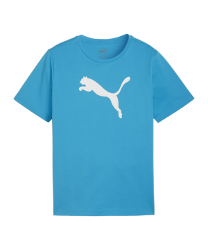 puma-teamrise-logo-trainingshirt-kids-blau-f02-658707-teamsport_front.png