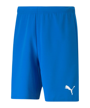 puma-teamrise-short-blau-weiss-f02-704942-teamsport_front.png