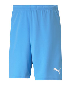 puma-teamrise-short-blau-weiss-f18-704942-teamsport_front.png