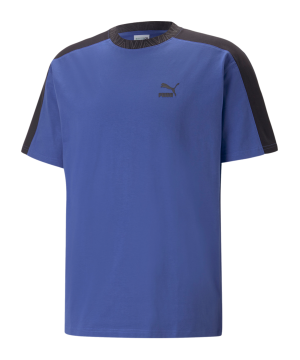 puma-trend-7etter-t7-t-shirt-blau-f92-539516-lifestyle_front.png