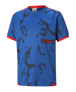 puma-x-batman-graphic-t-shirt-kids-blau-f02-658023-fussballtextilien_front.png