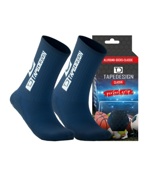 tapedesign-socks-socken-blau-f013-fussball-textilien-socken-td0013.png