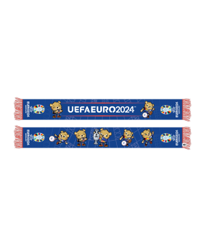 uefa-euro-24-albaert-fanschal-blau-233382-fan-shop_front.png