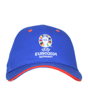 uefa-euro-24-baseball-cap-blau-233358-23-fan-shop_front.png