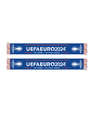 uefa-euro-24-fanschal-blau-233364-fan-shop_front.png