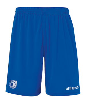 uhlsport-1-fc-magdeburg-short-home-22-23-blau-f03-fcm1002233-fan-shop_front.png