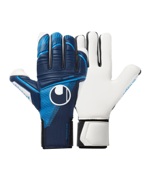 uhlsport-absolutgrip-tight-hn-tw-handschuhe-f01-1011348-equipment_front.png