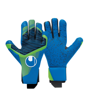 uhlsport-aquagrip-hn-tw-handschuhe-blau-f01-1011313-equipment_front.png