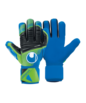 uhlsport-aquasoft-hn-tw-handschuhe-blau-f01-1011314-equipment_front.png