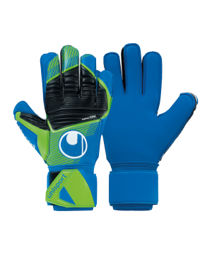 uhlsport-aquasoft-tw-handschuhe-blau-f01-1011315-equipment_front.png
