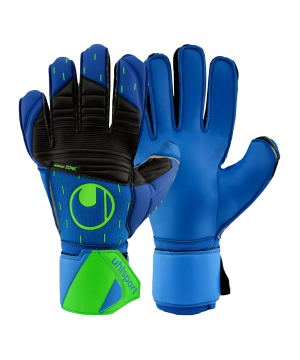 uhlsport-aquasoft-tw-handschuhe-blau-schwarz-f01-1011272-equipment_front.png