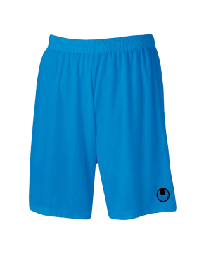 uhlsport-center-basic-ii-short-blau-f12-shorts-sporthose-teamswear-training-kurz-hose-pants-1003058.png