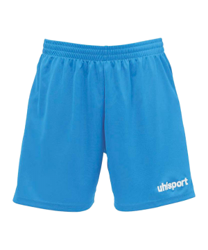uhlsport-center-basic-short-damen-blau-f05-shorts-women-damen-kurz-hose-klassisch-uni-1003241.png