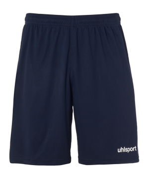 uhlsport-center-basic-short-ohne-innenslip-f05-fussball-teamsport-textil-shorts-1003342.png