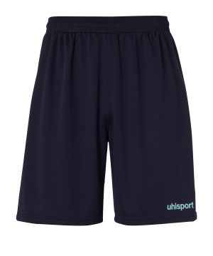 uhlsport-center-basic-short-ohne-innenslip-f10-fussball-teamsport-textil-shorts-1003342.png
