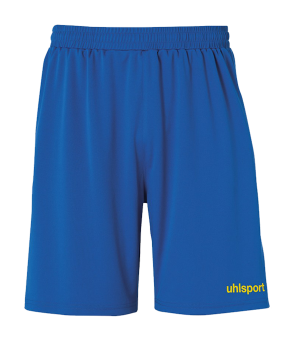 uhlsport-center-basic-short-ohne-innenslip-f27-fussball-teamsport-textil-shorts-1003342.png
