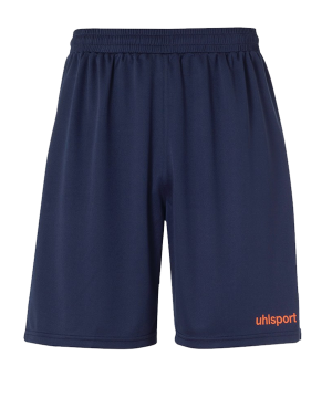 uhlsport-center-basic-short-ohne-innenslip-f28-fussball-teamsport-textil-shorts-1003342.png