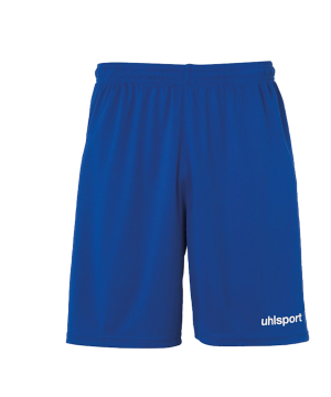 uhlsport-center-basic-short-ohne-slip-kids-f03-fussball-teamsport-textil-shorts-1003342.png