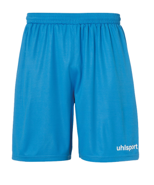uhlsport-center-basic-short-ohne-slip-kids-f08-fussball-teamsport-textil-shorts-1003342.png