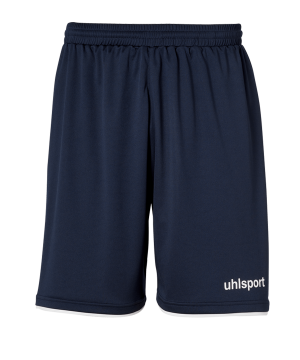 uhlsport-club-short-blau-f10-1003806-teamsport.png