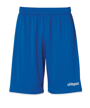 uhlsport-club-short-kids-blau-weiss-f03-1003806-teamsport.png