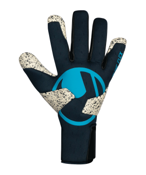 uhlsport-contact-supergrip-pf-tw-handschuh-f01-1011189-equipment_front.png