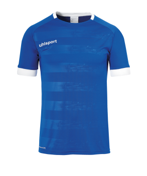 uhlsport-division-ii-trikot-kurzarm-blau-weiss-f03-1003805-teamsport.png
