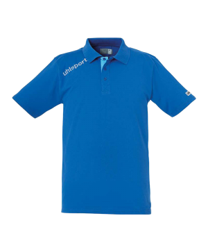uhlsport-essential-poloshirt-blau-f03-fussball-teamsport-textil-poloshirts-1002210.png