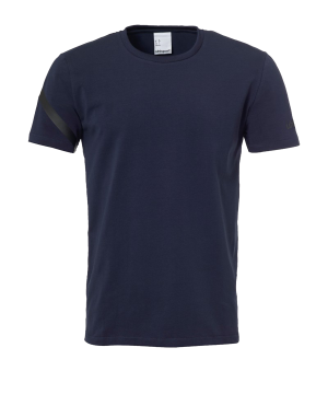 uhlsport-essential-pro-t-shirt-kids-blau-f12-fussball-teamsport-textil-t-shirts-1002152.png