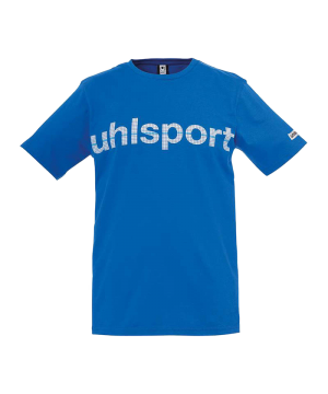 uhlsport-essential-promo-t-shirt-blau-f03-shortsleeve-kurzarm-shirt-baumwolle-rundhalsausschnitt-markentreue-1002106.png