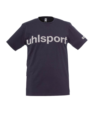 uhlsport-essential-promo-t-shirt-kids-blau-f02-shortsleeve-kurzarm-shirt-baumwolle-rundhalsausschnitt-markentreue-1002106.png
