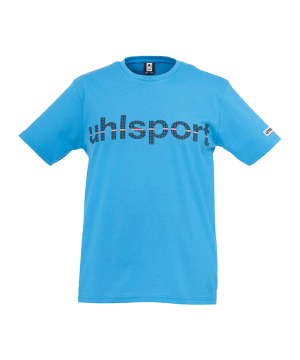uhlsport-essential-promo-t-shirt-kids-hellblau-f07-shortsleeve-kurzarm-shirt-baumwolle-rundhalsausschnitt-markentreue-1002106.png