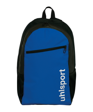 uhlsport-essential-rucksack-blau-schwarz-weiss-f03-1004288-equipment_front.png