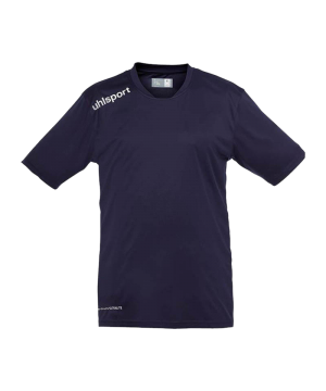 uhlsport-essential-training-t-shirt-kids-blau-f02-kurzarm-shirt-trainingsshirt-sportshirt-shortsleeve-rundhals-funktionell-1002104.png