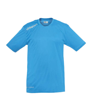 uhlsport-essential-training-t-shirt-kids-blau-f07-kurzarm-shirt-trainingsshirt-sportshirt-shortsleeve-rundhals-funktionell-1002104.png