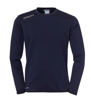 uhlsport-essential-trainingstop-langarm-blau-f12-fussball-teamsport-textil-sweatshirts-1002209.png
