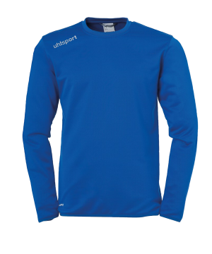 uhlsport-essential-trainingstop-langarm-kids-f03-fussball-teamsport-textil-sweatshirts-1002209.png