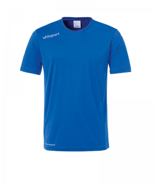 uhlsport-essential-trikot-kurzarm-blau-f03-trikot-shortsleeve-teamausstattung-teamswear-fussball-match-training-1003341.png
