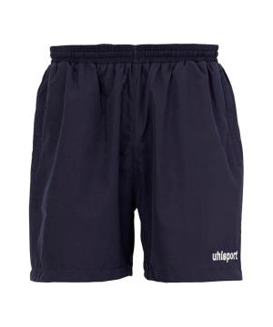 uhlsport-essential-webshort-kids-blau-f02-shorts-short-kurz-pants-sporthose-trainingshose-1005147.png