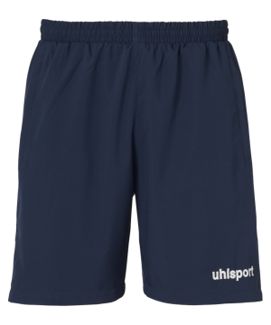 uhlsport-essential-webshorts-kids-blau-f02-1005247k-teamsport_front.png