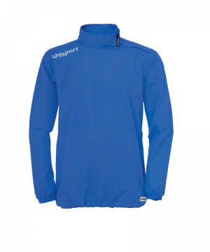 uhlsport-essential-windbreaker-blau-f03-jacket-windjacke-regenjacke-schutz-freizeit-training-1003251.png