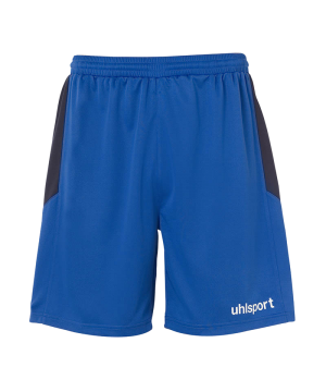 uhlsport-goal-short-hose-kurz-blau-f03-shorts-fussball-trainingshose-sporthose-trainingsshorts-1003335.png