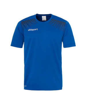 uhlsport-goal-training-t-shirt-blau-f03-shirt-trainingsshirt-fussball-teamsport-vereinsausstattung-sport-1002141.png