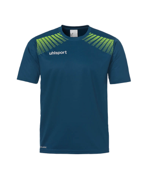 uhlsport-goal-training-t-shirt-blau-f06-shirt-trainingsshirt-fussball-teamsport-vereinsausstattung-sport-1002141.png