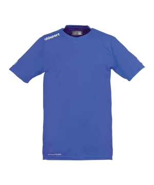 uhlsport-hattrick-trikot-kurzarm-kids-blau-f04-vereinsausstattung-teamswear-matchday-training-fussball-sport-hattricker-1003254.png