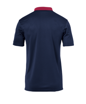 uhlsport-offense-23-polo-shirt-blau-f13-fussball-teamsport-textil-poloshirts-1002213.png