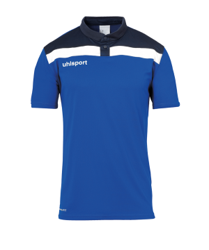 uhlsport-offense-23-poloshirt-blau-f03-1002213-teamsport.png