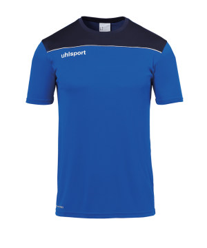 uhlsport-offense-23-trainingsshirt-kids-blau-f03-1002214-teamsport.png