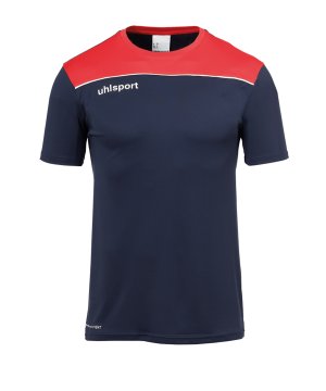 uhlsport-offense-23-trainingsshirt-blau-rot-f10-1002214-teamsport.png