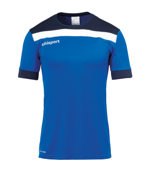 uhlsport-offense-23-trikot-kurzarm-blau-f03-fussball-teamsport-textil-trikots-1003804.png